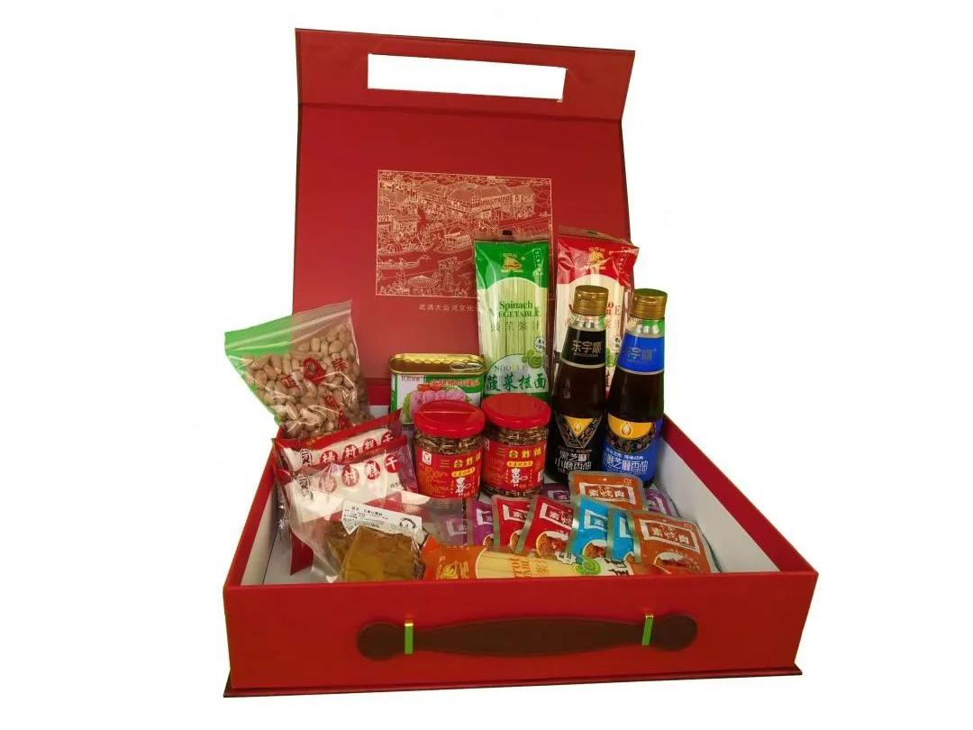 大学生返乡创业与乡村振兴,乡村振兴如何吸引年轻人回乡创业