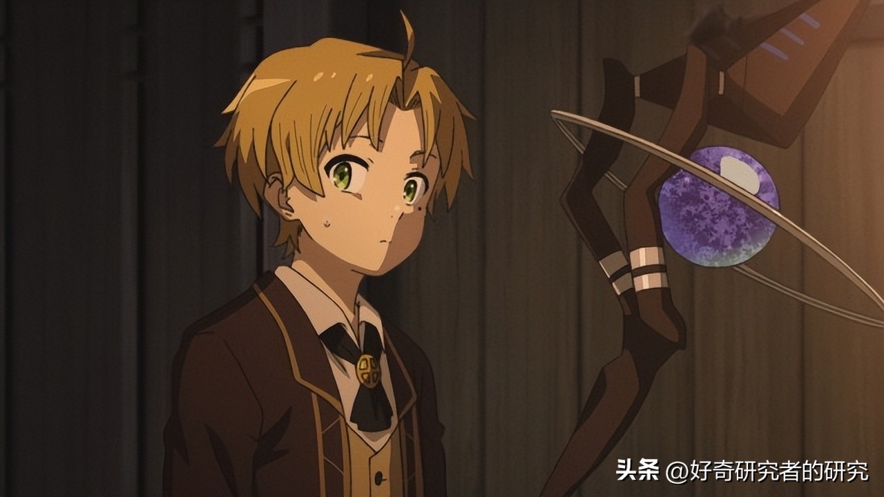 一生必看的20部经典动漫,30部从头到尾封神的动漫