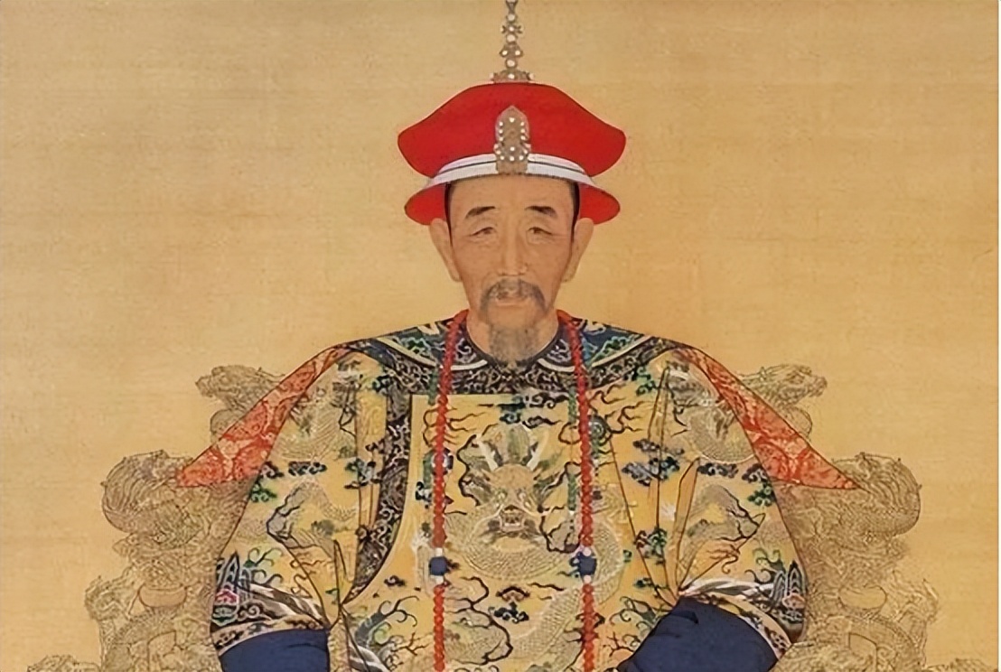 俄国历史皇帝排名,历史上皇帝长寿排名