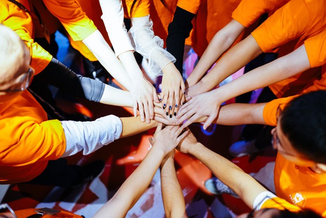 职场深似海从此假期是路人,职场感悟写给初入职场的人们