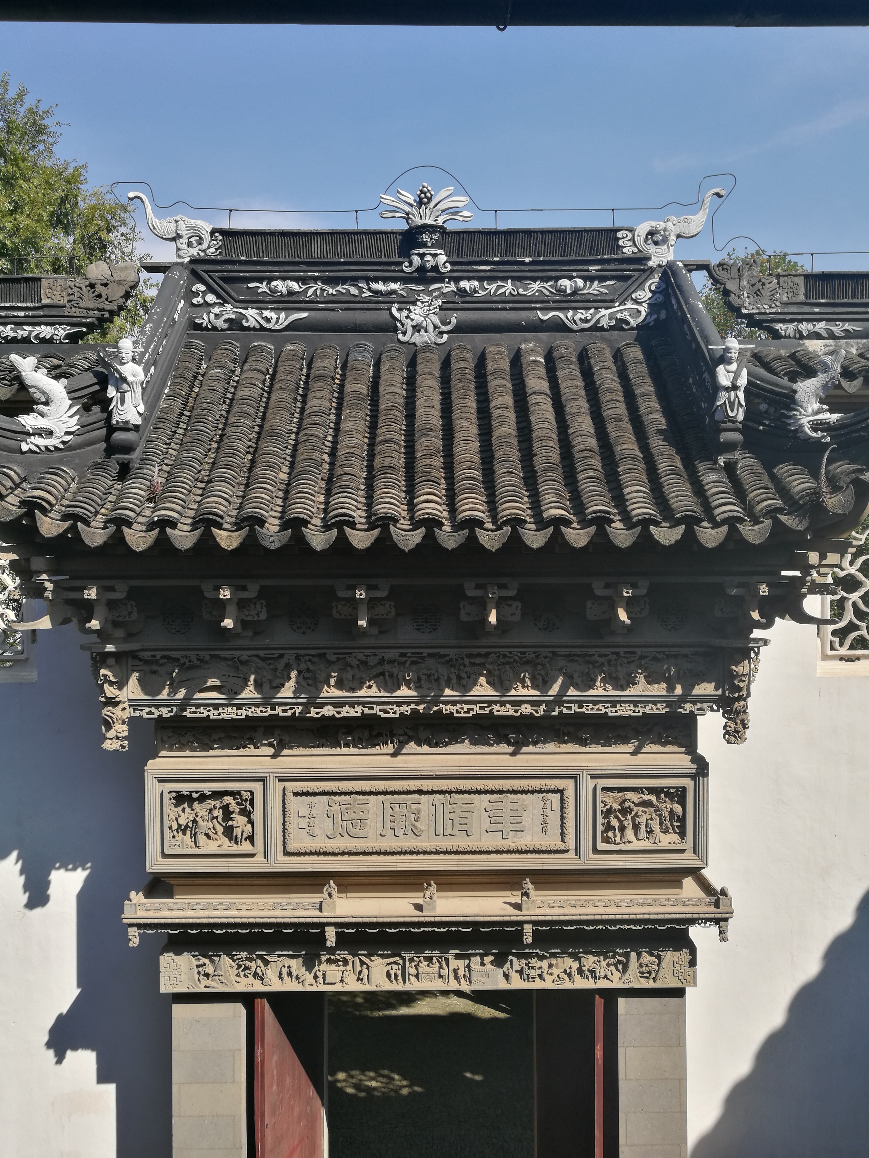 苏州东山农贸批发市场图,苏州东山轻轨