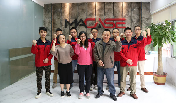 电脑主板b系列的区别,嵌入式主机和pc主机的区别