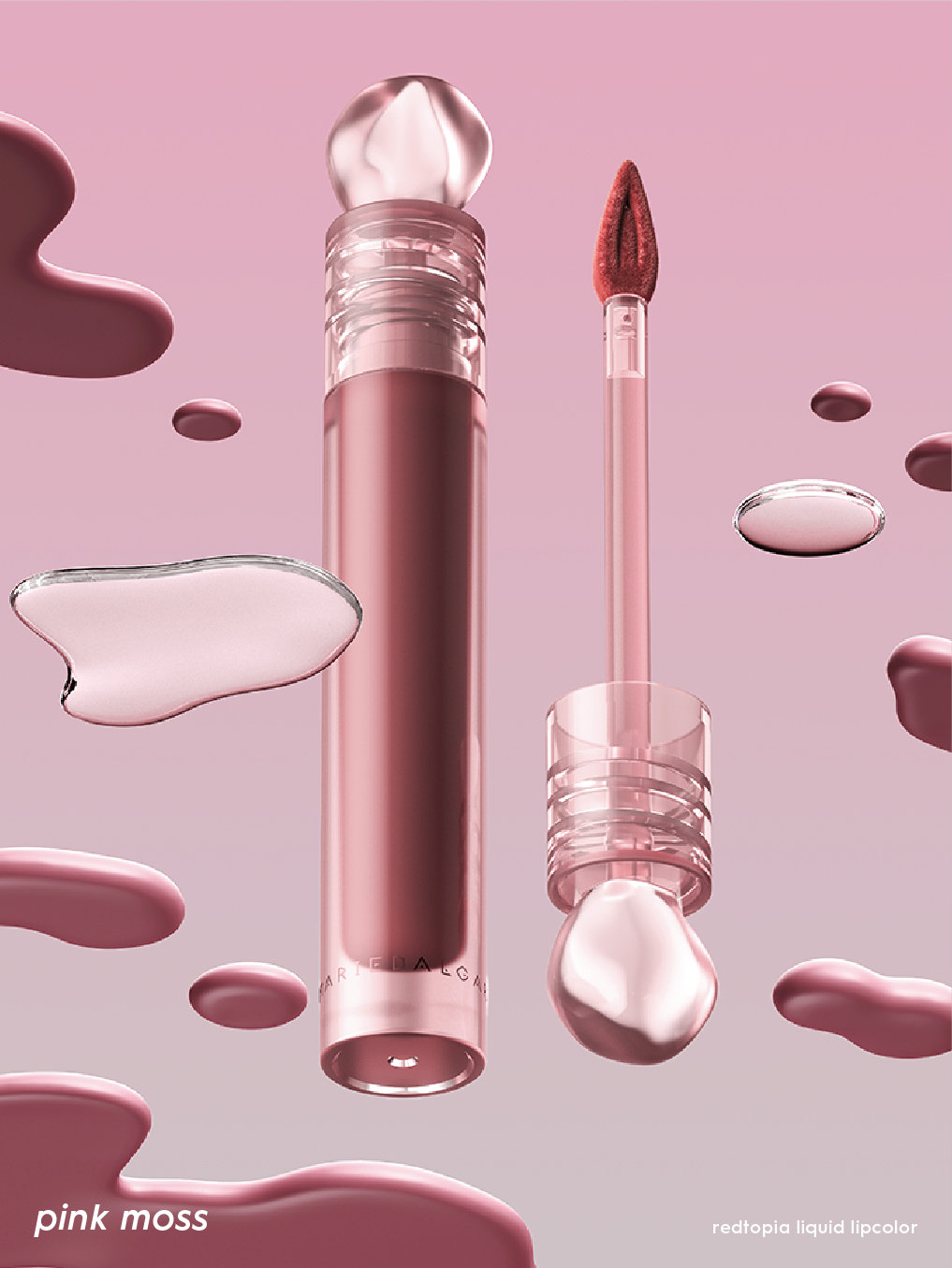 娇兰帝皇蜂颜色,娇兰帝皇蜂系列适合男士用吗