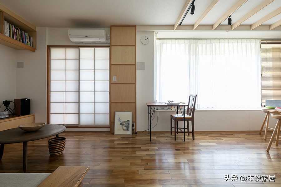 退休阿姨独居生活,60岁退休阿姨晒出独居生活照