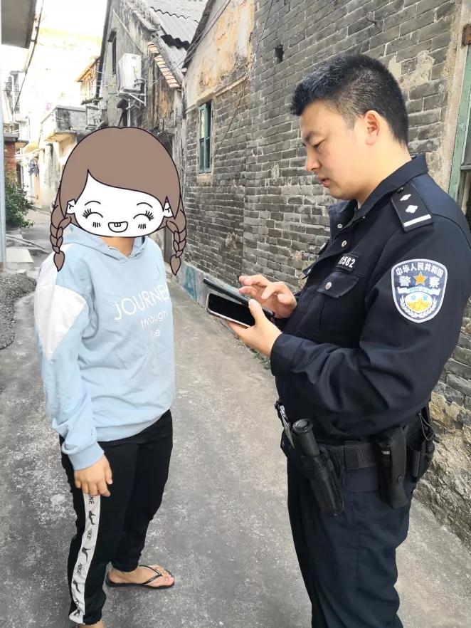 别人帮你注销手机号码,反感一个人就注销电话号码