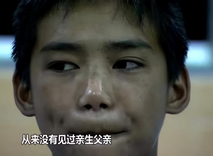 变形计第一季吴宗宏,吴宗宏帮易虎臣还了100万吗