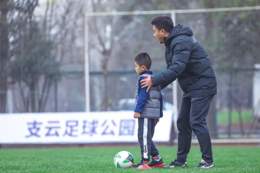 寒假集训营,寒假集训营火热进行中