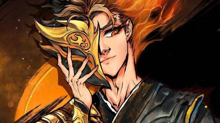 4本奥术流小说，智慧光芒照耀星海，奥术文明登顶神座