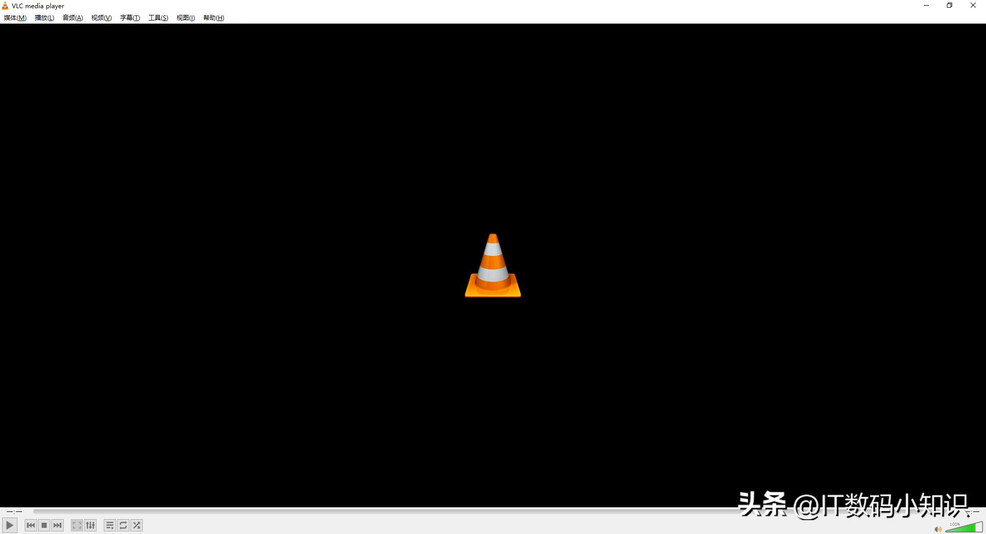 Windows10开源工具,windows最强工具推荐