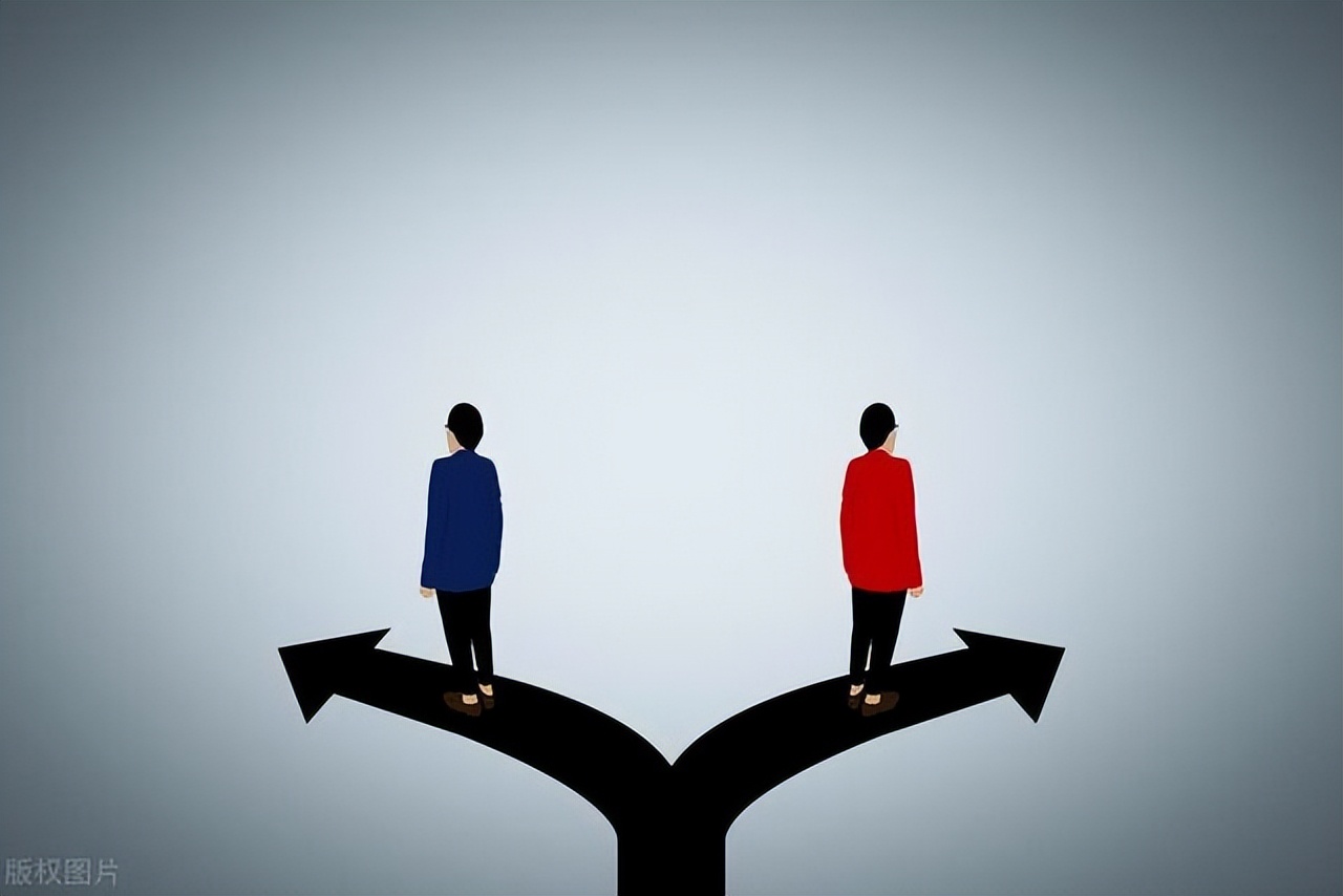 小红书谈涉旅游搭子传言,小红书旅游搭子被指