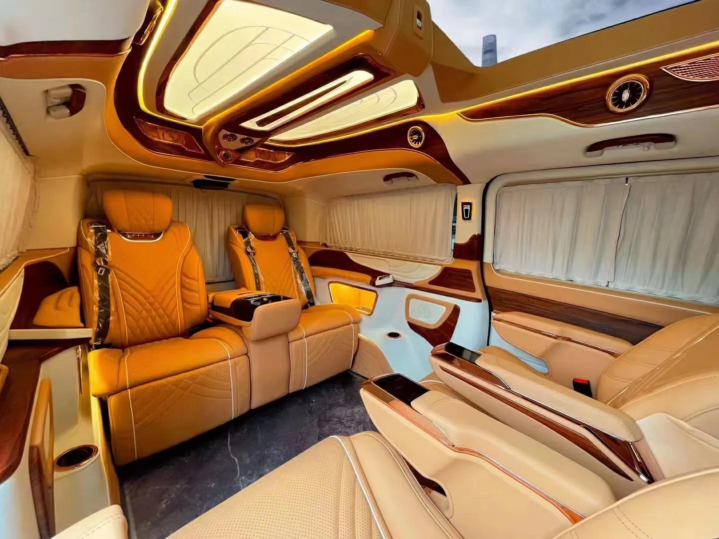 奔驰260有哪些版本的,奔驰260有哪些问题