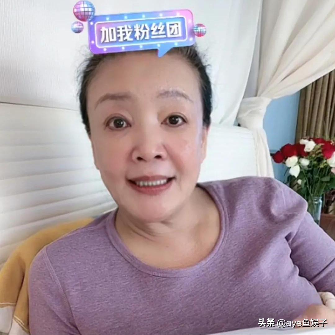 12位确诊新冠的名人：71岁张纪中病情加重，朱丹因全家变阳痛哭