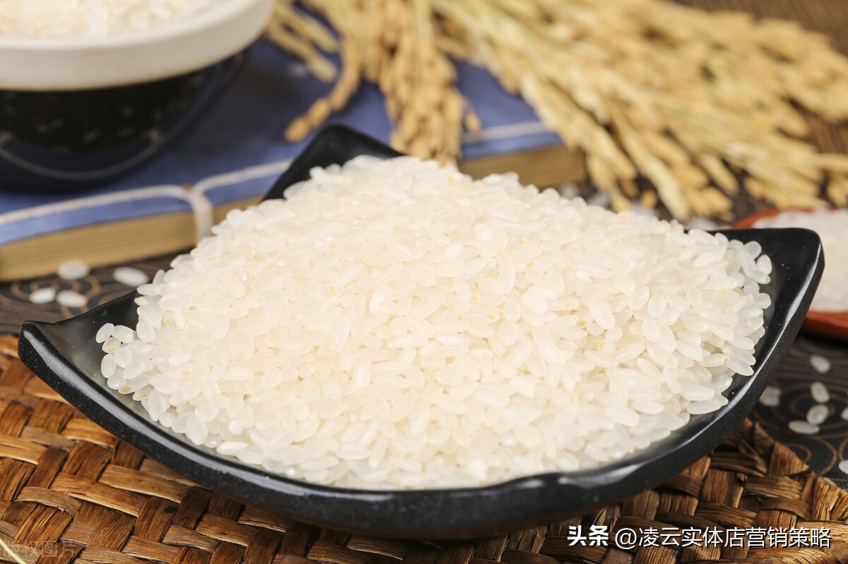 实体店赚钱为什么越来越难,实体店现在如何做才能更好的赚钱