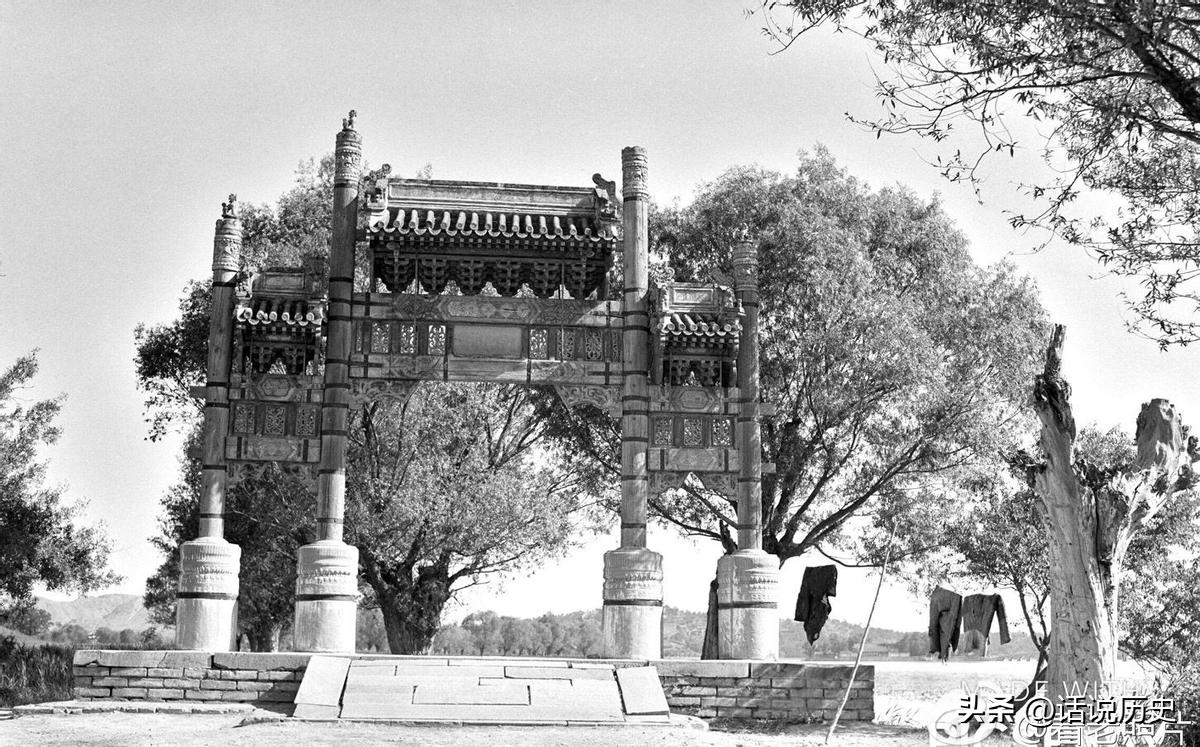 你不知道的抗战往事,你不知道的抗战历史