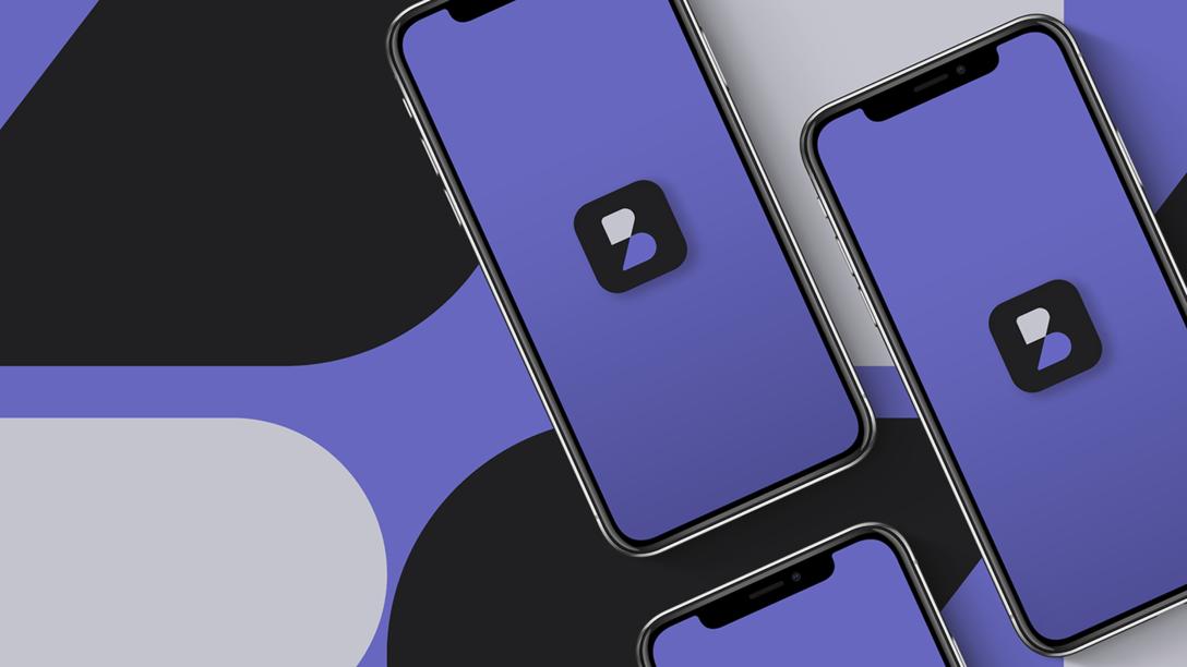 互联网vi设计系统,vi设计新技术