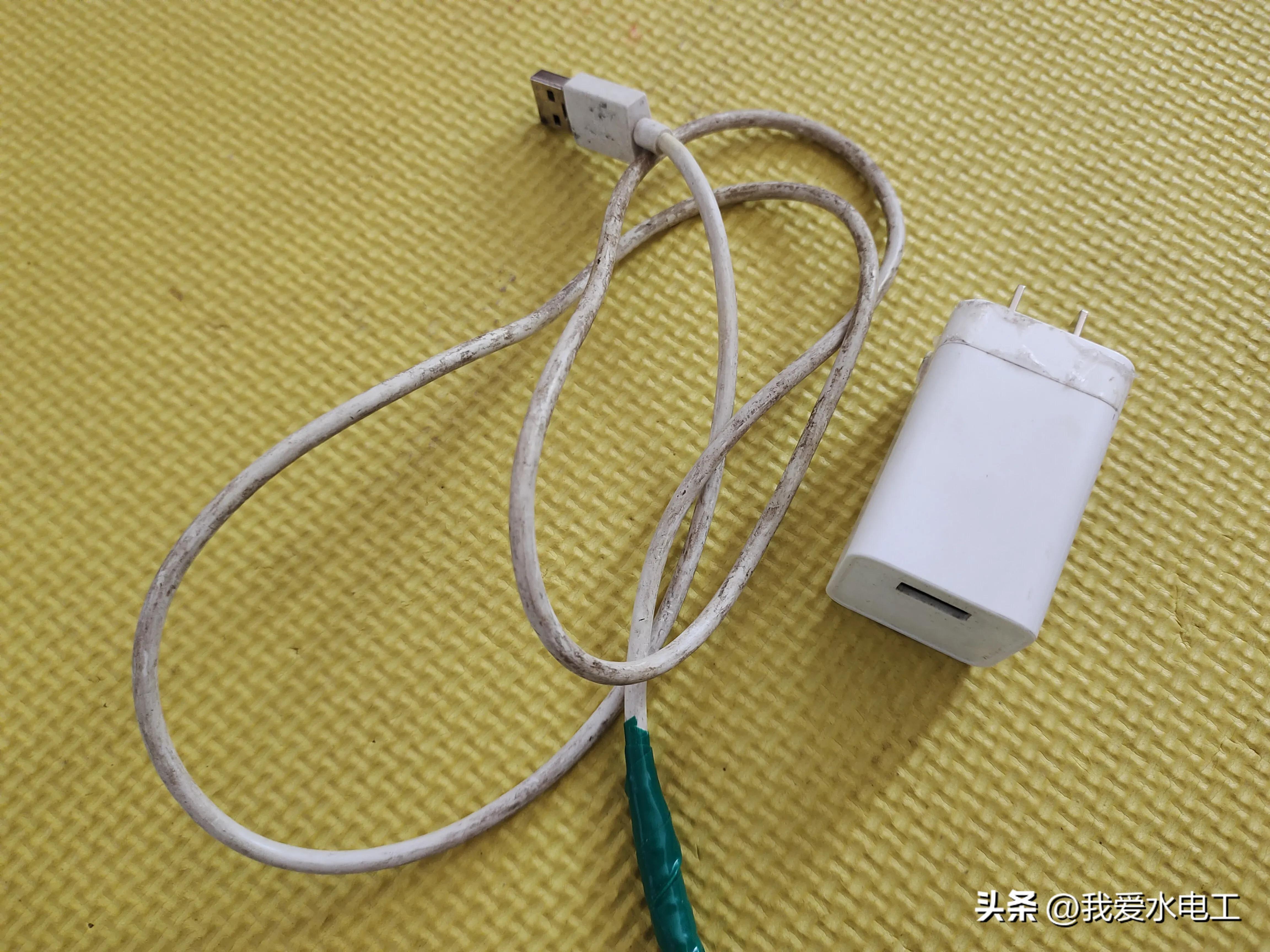 完全没有电的纽扣电池能充电吗,纽扣电池没电了能自己充电吗