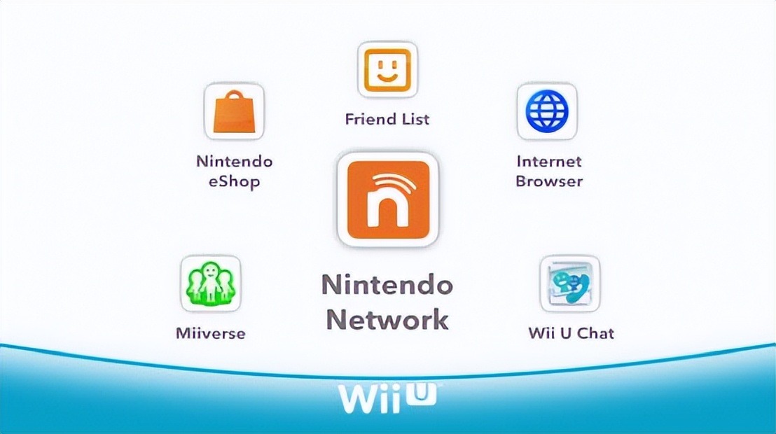 ns最值得入的5款游戏,ns游戏2023上半年出的游戏