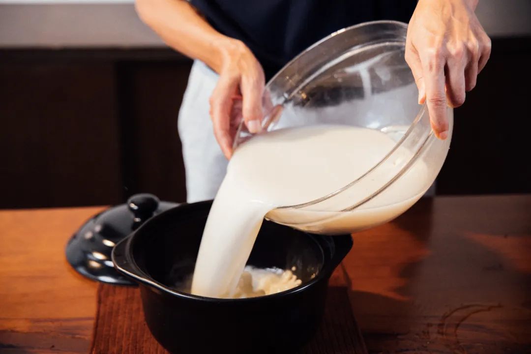 东莞最好喝的茶饮,适合广东夏天喝的养生茶饮
