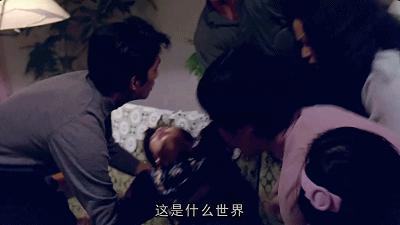 食之三部曲ￜ身心灵的救赎，情不自禁的美味人生