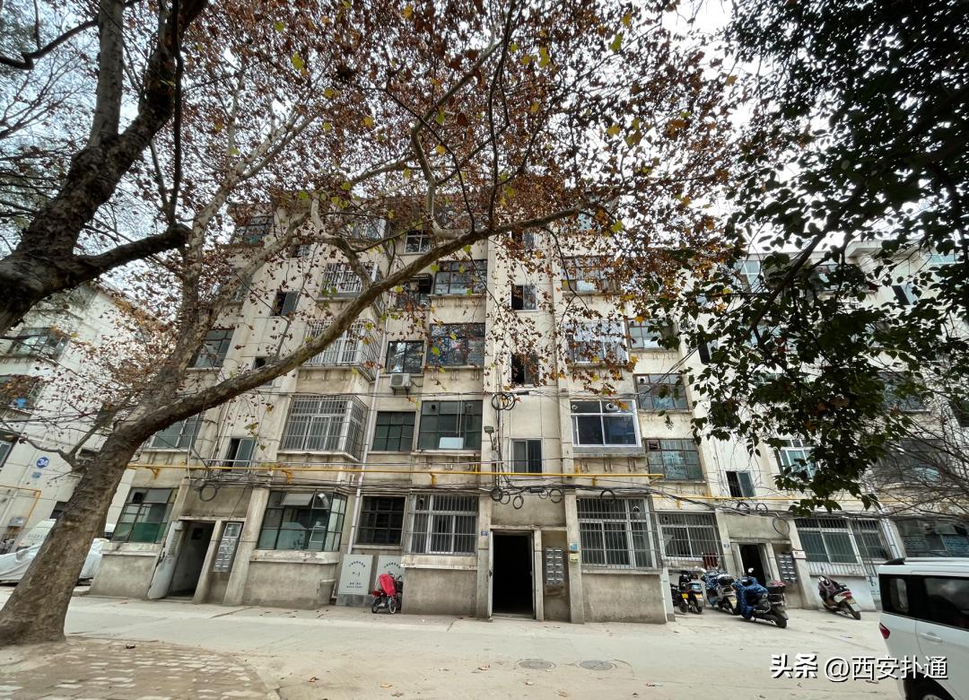 咸阳彩虹厂辉煌历史,咸阳彩虹厂板块怎么样