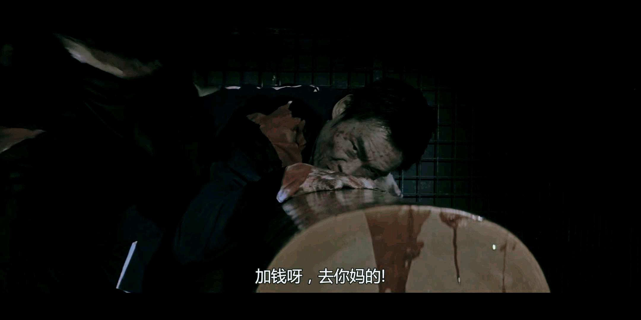 加钱居士有多猛,加钱居士与加钱哥