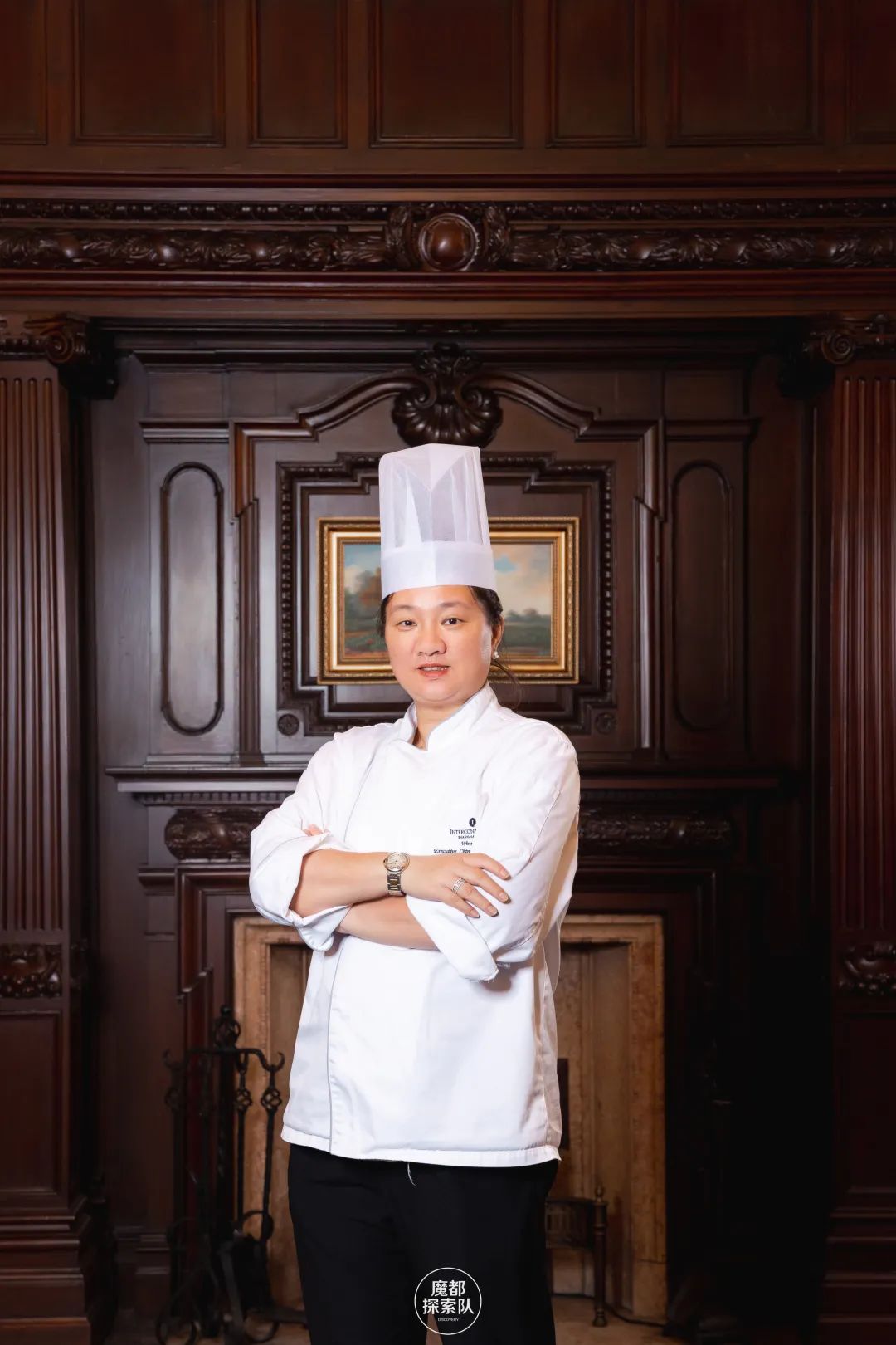 2021东湖美食节,东湖之韵美食节