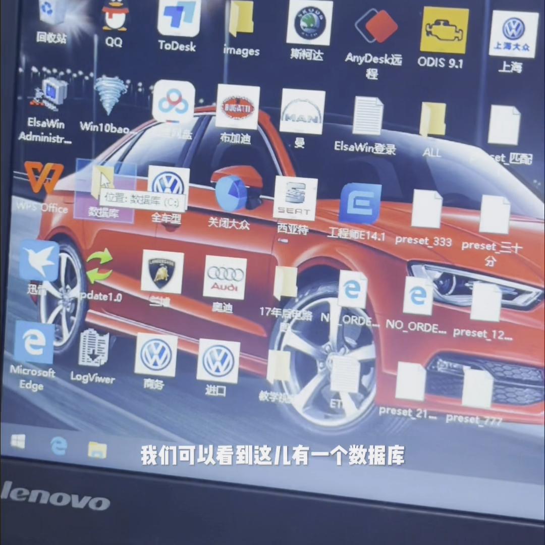 澶т紬濂ヨ开濂旈┌瀹濋┈缂栫▼鐢佃剳,濂旈┌缂栫▼鍙互鐢ㄥ疂椹紪绋嬬嚎