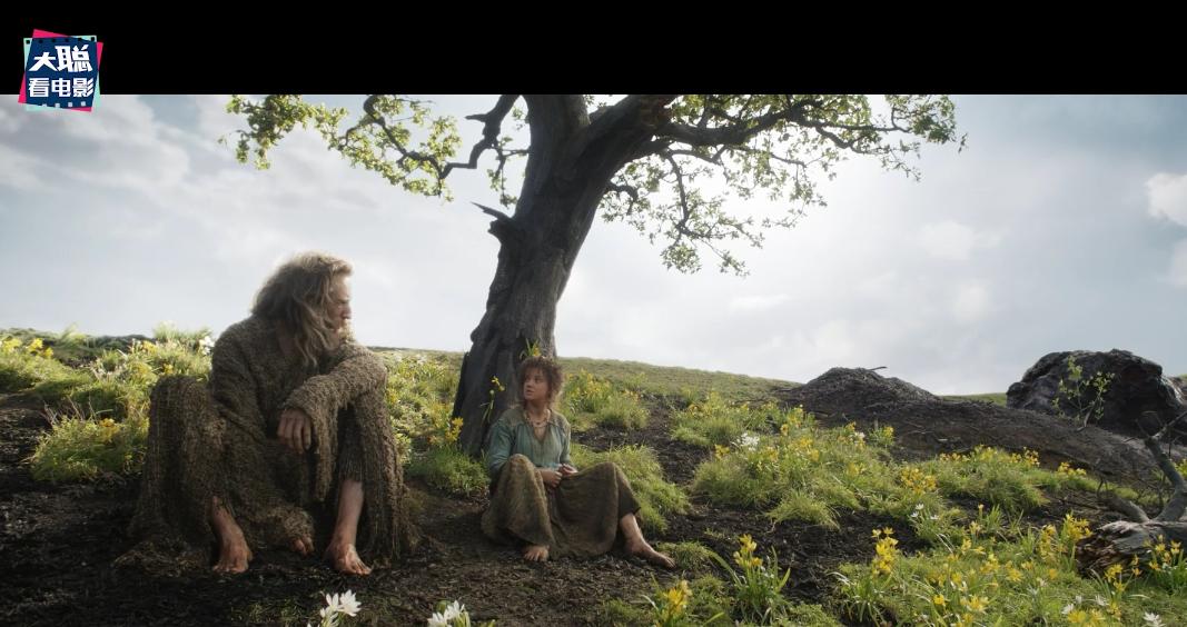 指环王力量之戒最后一集,指环王力量之戒几季