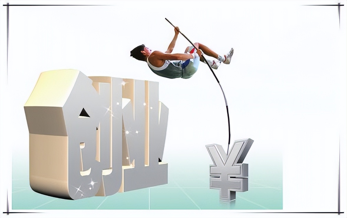 酒店ota代理加盟靠谱吗,酒店ota代理是个坑