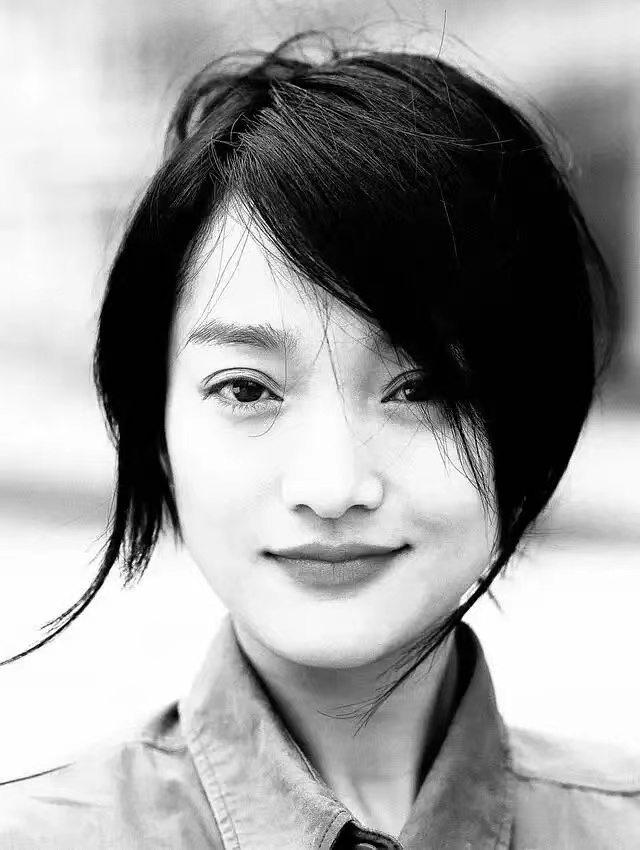 华语顶尖女演员,娱乐圈公认的前30位女演员