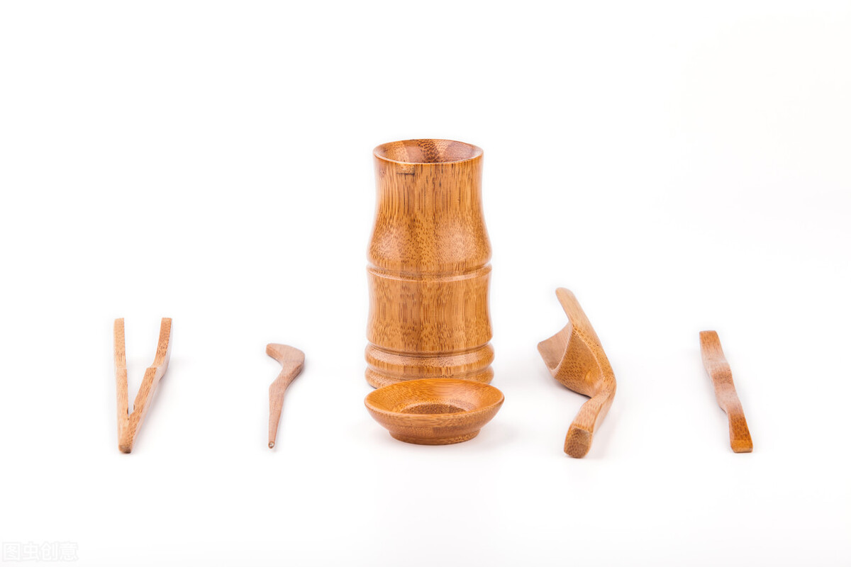 孔子姓子庄子为什么姓庄,孔子姓子不姓孔为什么老子姓李