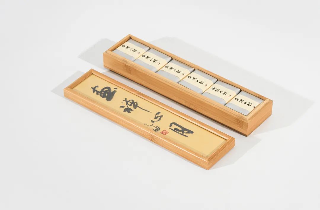 精品书画拍卖,荣宝斋库存书画名家作品拍卖会