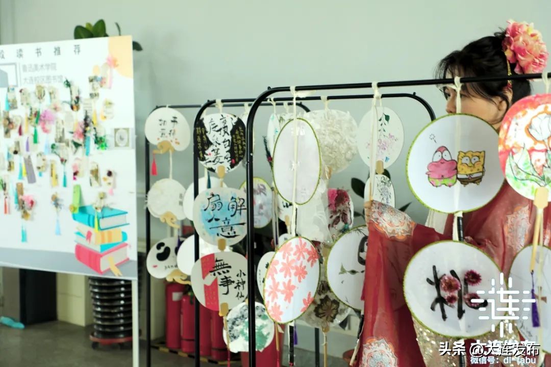 全民阅读启动仪式重磅上演,全民阅读开启时间