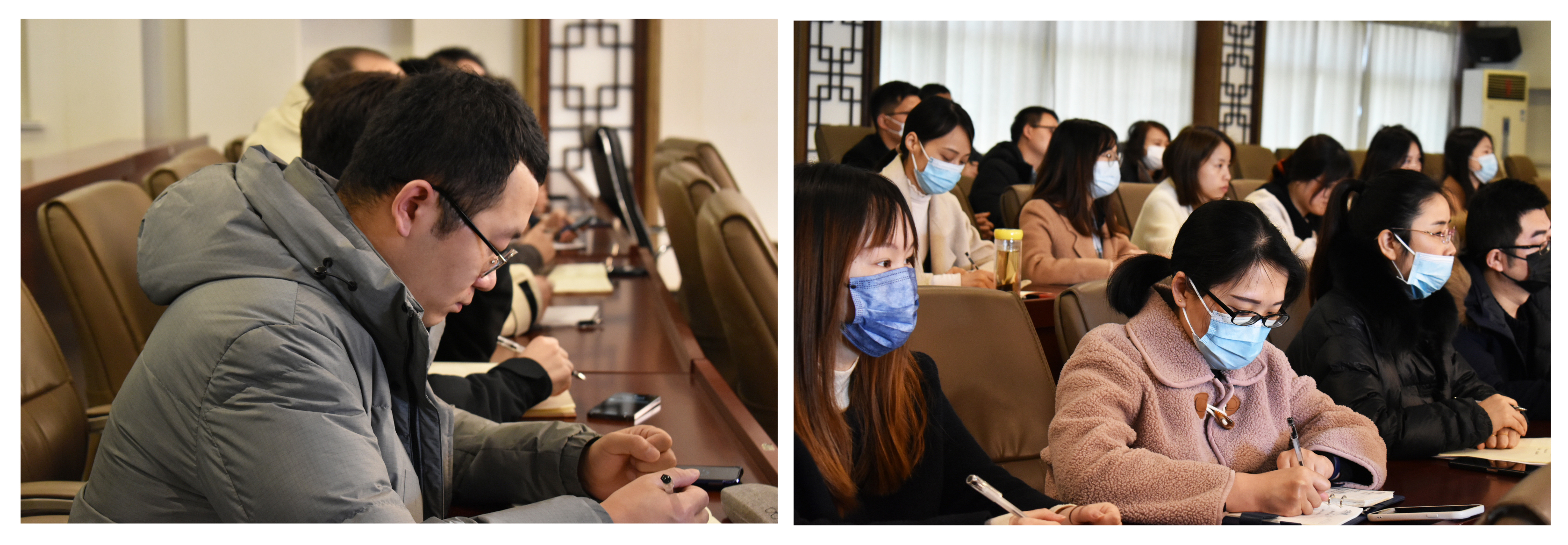 蓝鸽将凝聚更多志同道合的人才,实现共同发展,走向成功之道