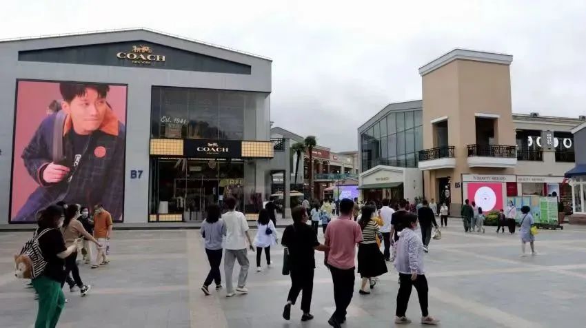 上海各区商业排行,上海各区商业客流