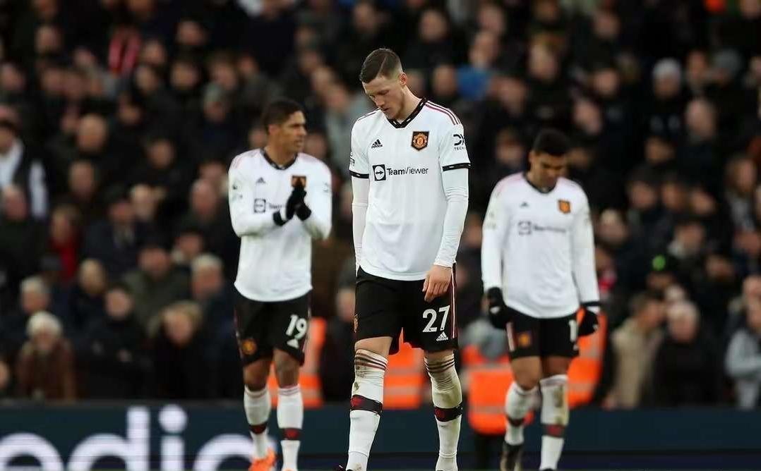 足坛精彩一夜曼城利物浦上演绝杀,2013年16强皇家马德里vs曼联