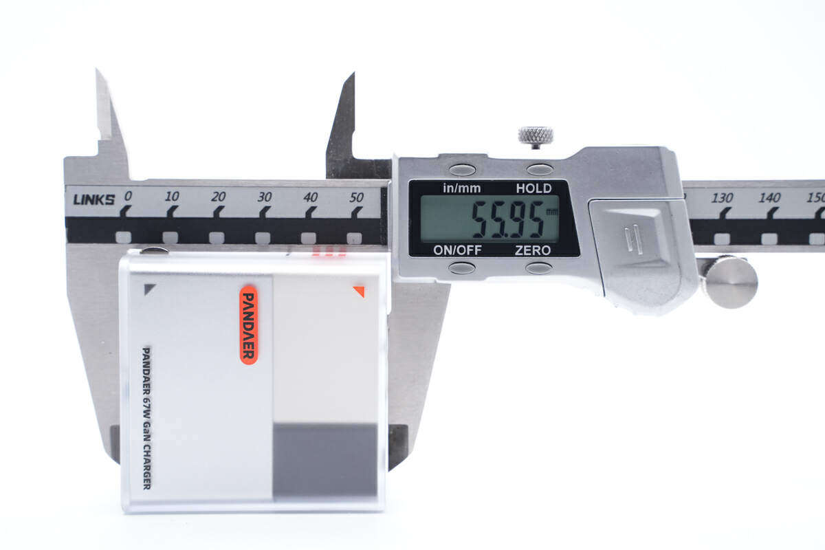 魅族pandaer无线充测评,魅族pandaer充电宝拆解