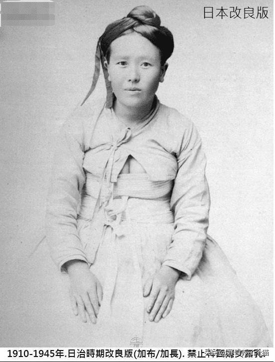 20张罕见图,最罕见的20张图片