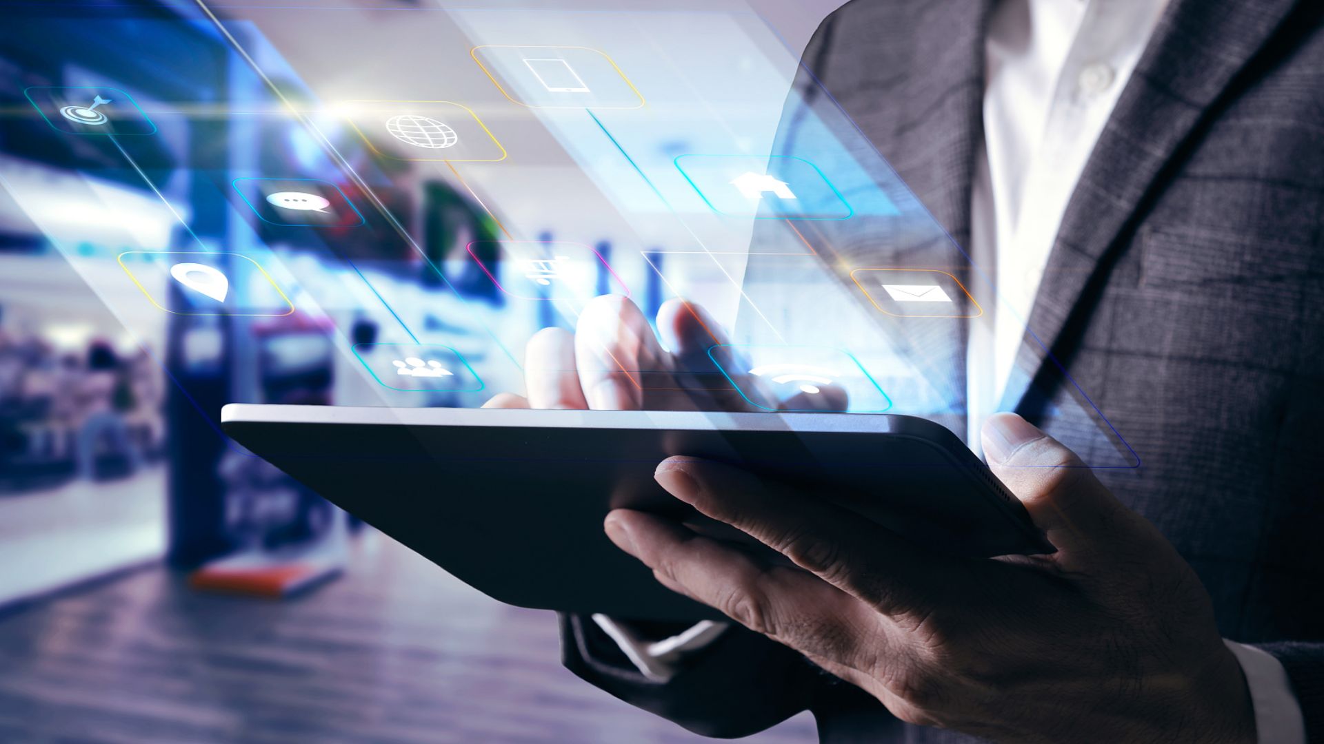 地图导航怎么标注入驻,怎么使用地图标注地址