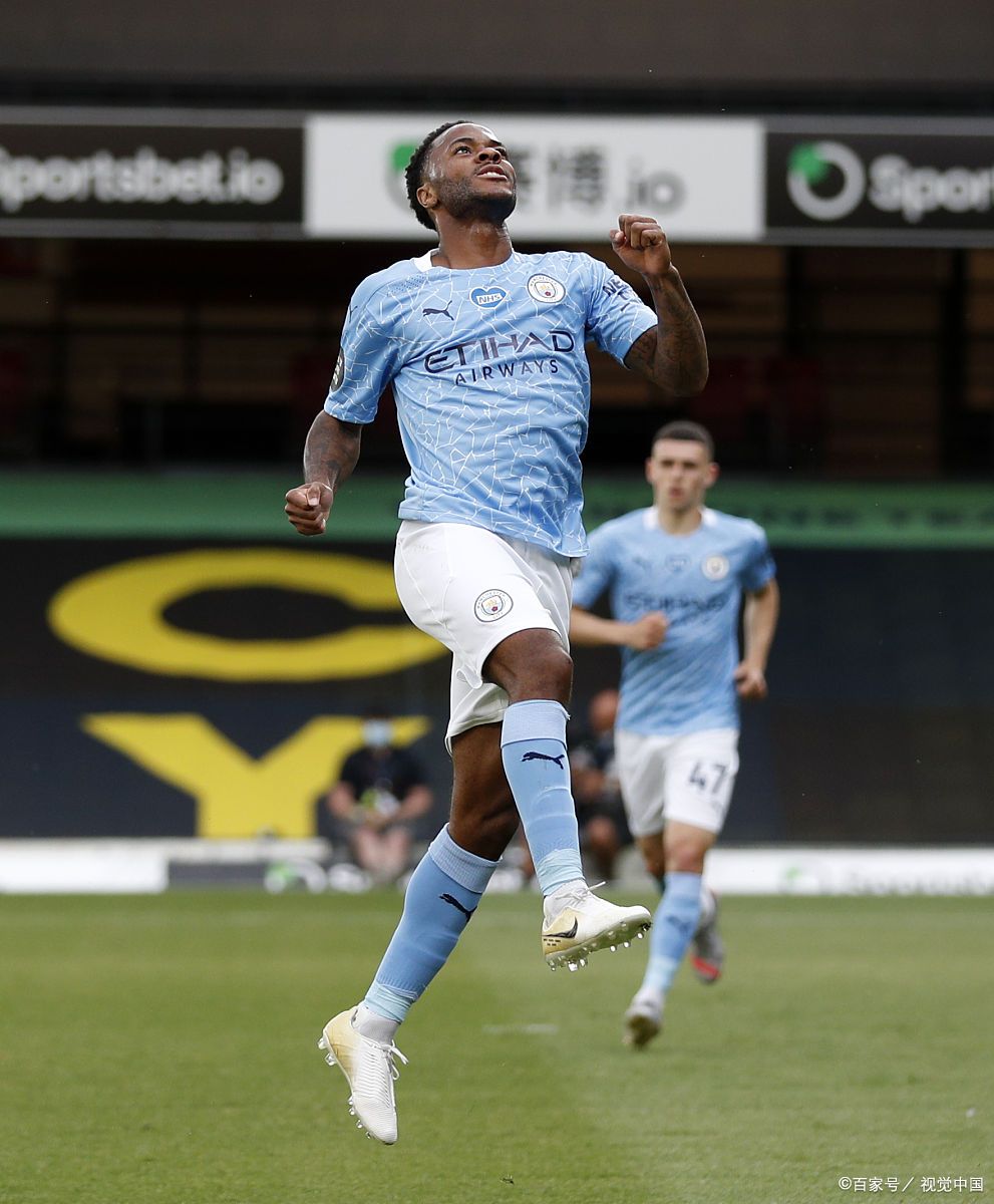 英超南安普敦vs沃特福德,英超南安普顿vs托特纳姆热刺