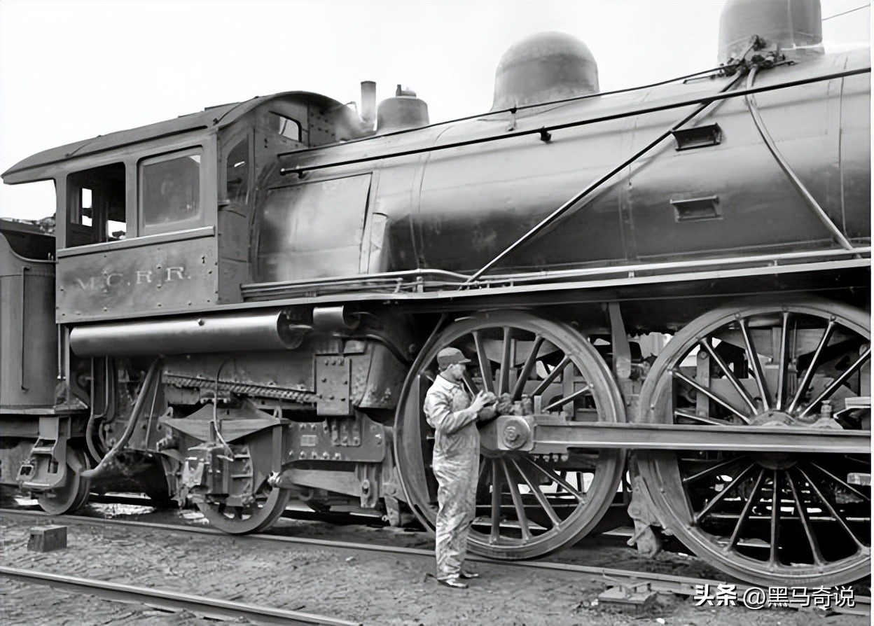 英国工业革命对议会制的影响,英国工业革命对世界的影响