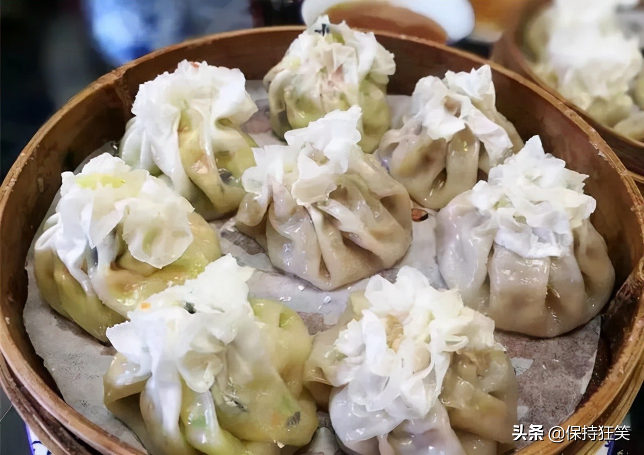 内蒙古十大名吃内蒙古特色美食介绍内蒙古小吃排行榜