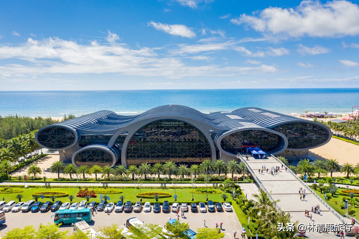 广东养老就来*江阳**：号称“东方夏威夷”，物价低，冬天均温17°C