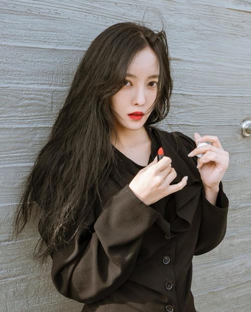 卡塔尔世界杯威尔士太太团,卡塔尔世界杯澳大利亚太太团