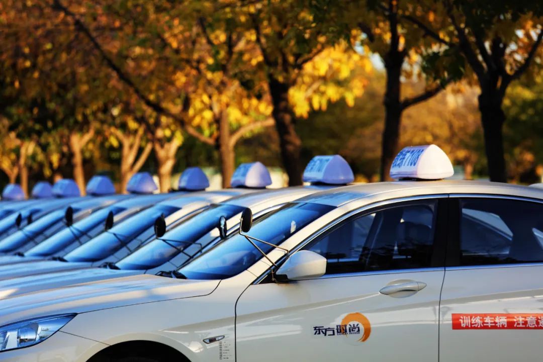 学车自动挡和手动挡难度区别,学车自动为啥比手动贵