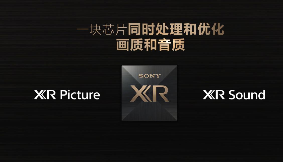 xr认知芯片大师版,Xr认知芯片是什么