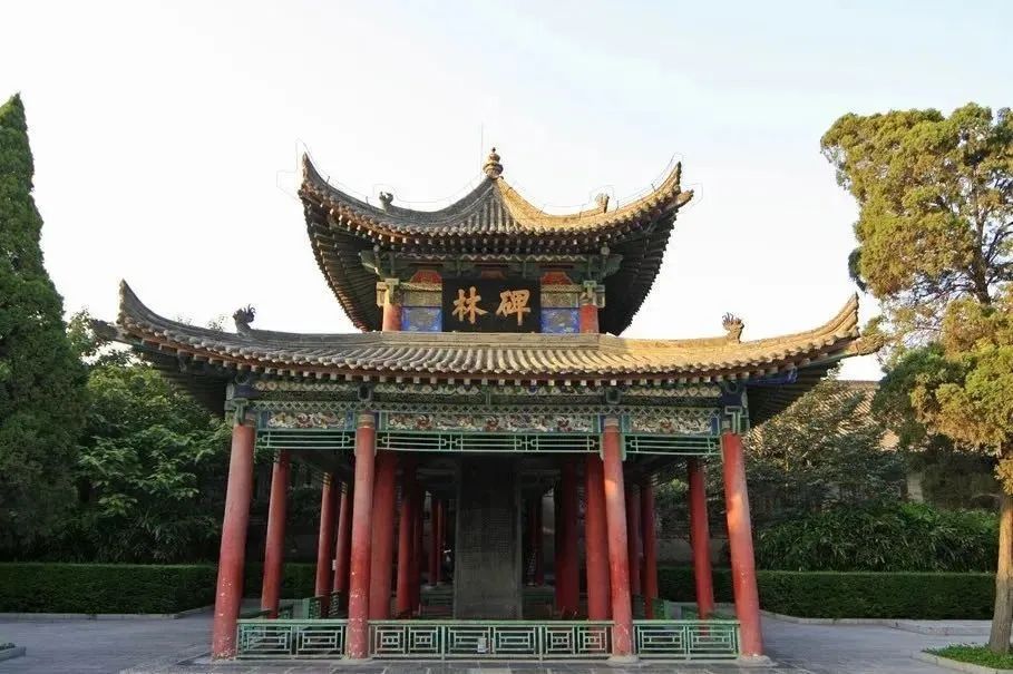 西安旅游学生攻略,西安旅游攻略详细学生