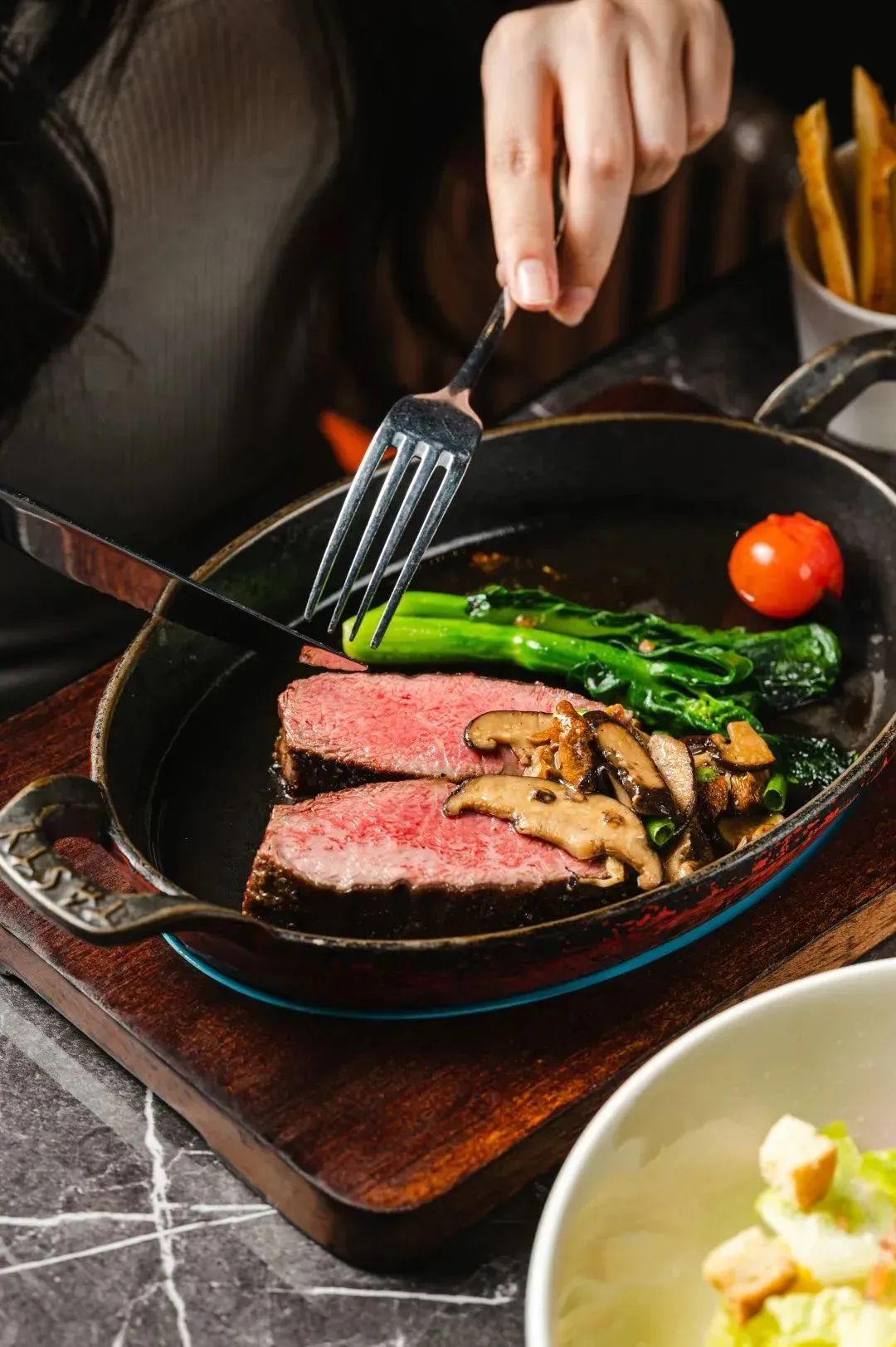 深圳外卖必备清单,广州外卖清单