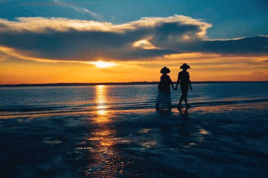 鐧稿嵂鏂版槬璇楄瘝,鐧稿嵂瀛ｆ槬