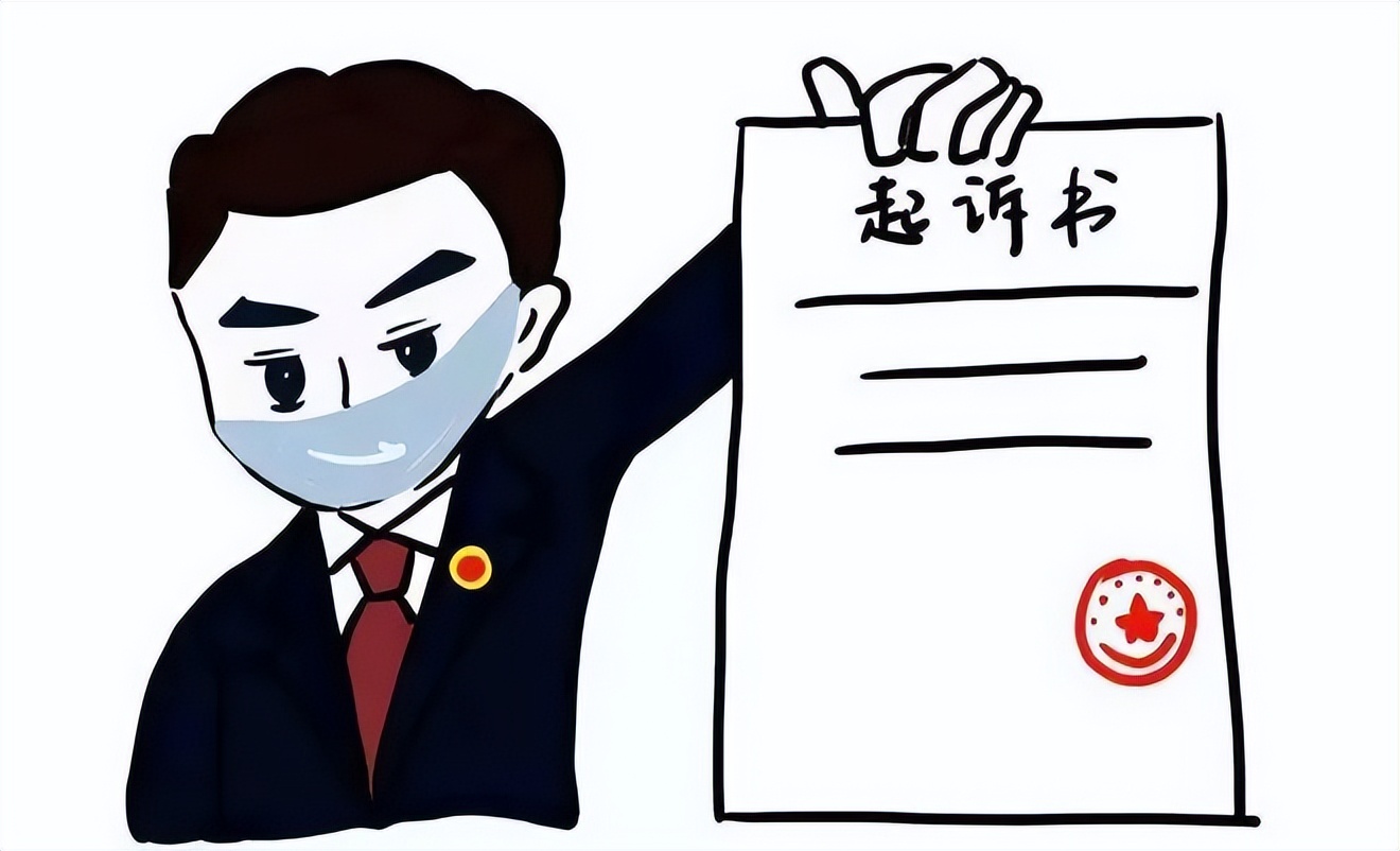 打官司不在场怎么办,打官司不判怎么处理